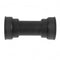 SHIMANO Bottom Bracket SM-BB71-41B HOLLOWTECH II Press-Fit type 86.5 mm Ultegra